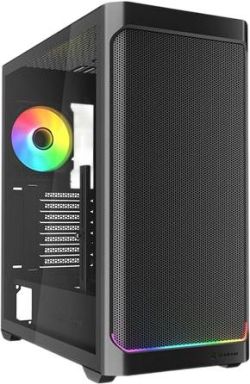 Sharkoon AK4W RGB Strip