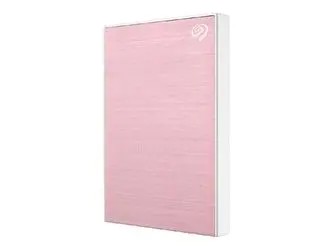Seagate One Touch 2TB (STKY2000405)