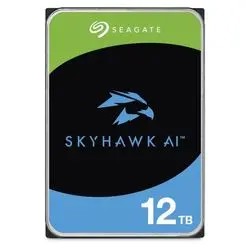 Seagate SkyHawk AI 12TB (ST12000VE003)