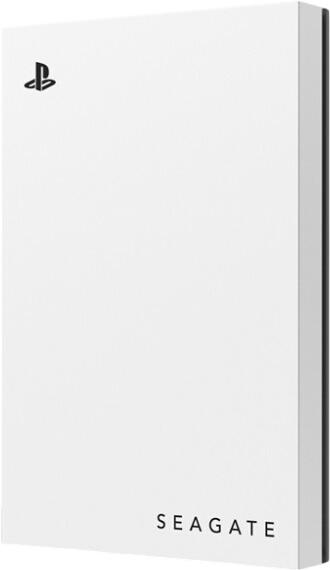 Seagate Game Drive PlayStation 2TB (STLV2000201) Seagate Game Drive PlayStation 2TB (STLV2000201)