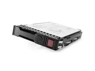 HPE 4TB (872487-B21) HPE 4TB (872487-B21)