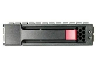 HPE 2.4TB (R0Q57A)