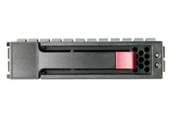 HPE 1.2TB (R0Q55A)