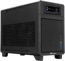 Thermaltake TR100
