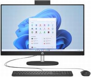HP All-in-One 27-cr0470ng (B46L5EA) HP All-in-One 27-cr0470ng (B46L5EA)
