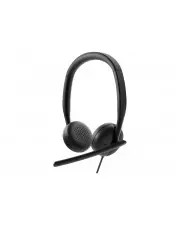 Dell Wired Headset (WH3024)