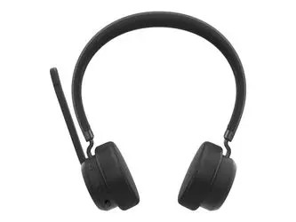 Lenovo Wireless VoIP Headset Teams (4XD1M80020)