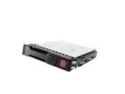 HPE SSD 1.92TB (P18436-B21)