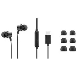 Lenovo Go USB-C (4XD1J77351)