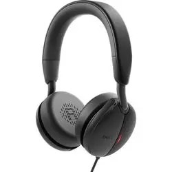 Dell Pro Wireless ANC Headset (WH5024)