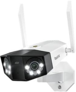 Reolink Duo 3 WiFi