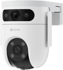 EZVIZ H9c Dual 3K