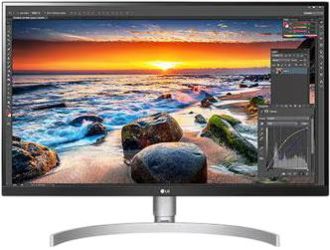 LG 24CQ650N-6P