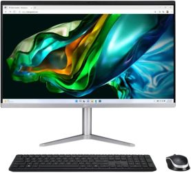 Acer Aspire C24-1300 (DQ.BL0EG.008) Acer Aspire C24-1300 (DQ.BL0EG.008)