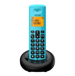 Alcatel E160