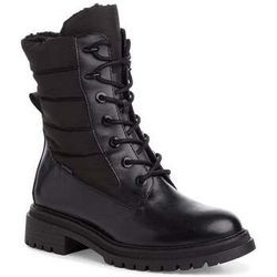 Tamaris Stiefelette 26863-43