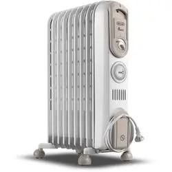 Delonghi V550918T