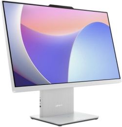 Lenovo IdeaCentre AIO 24IRH9 (F0HNCTO1WWDE1) Lenovo IdeaCentre AIO 24IRH9 (F0HNCTO1WWDE1)
