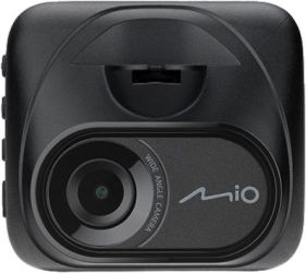 Mio MiVue C595W Mio MiVue C595W