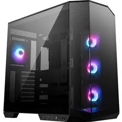 MSI MAG Pano 100R PZ