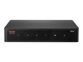 HPE Aruba 9004 (R1B21A)