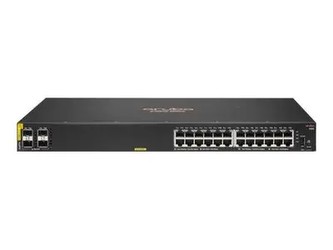 HPE Aruba 6100 (JL677A)