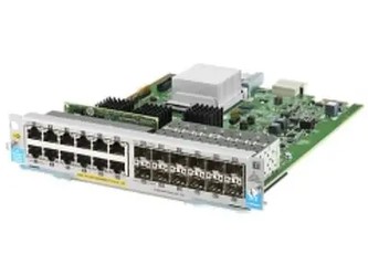 HPE Aruba 5400R (J9989A) HPE Aruba 5400R (J9989A)