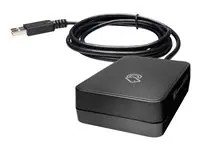 HP Jetdirect 3000w (J8030A)