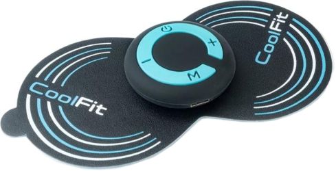 prorelax CoolFit QuickFit (49603)
