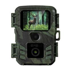 Evolveo StrongVision Mini LCD