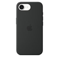 Apple iPhone 16e Silikon Case