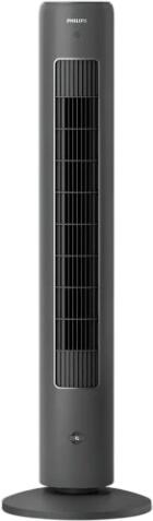 Philips 5000 Series CX5535/11