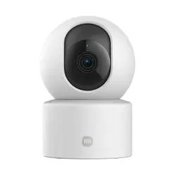 Xiaomi Mi Smart Camera C301