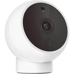 Xiaomi Mi Kamera 2K mit magnetischer Halterung