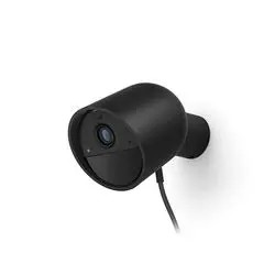 Philips Hue Secure kabelgebunden
