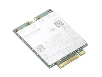 Lenovo ThinkPad Fibocom L860-GL-16 (4XC1M72795)