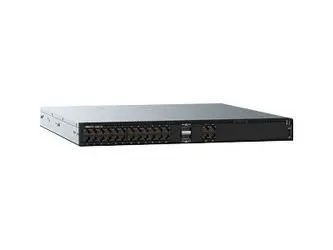 Dell S4128T-ON