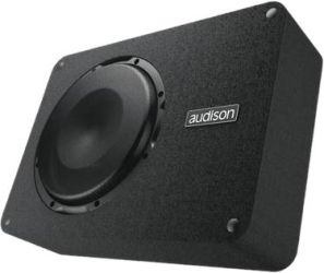 Audison APBX 10 S4S