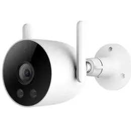 Xiaomi Imilab EC3 Lite