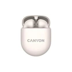 Canyon TWS-6