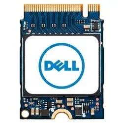 Dell SSD 1TB (AC280179)