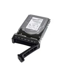 Dell HDD 6TB (PRNR6)