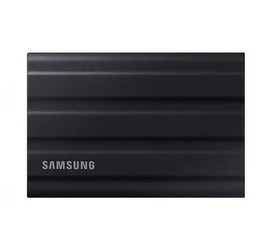 Samsung Portable SSD T7 Shield 4TB (MU-PE4T0S/EU)