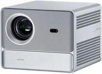 Wanbo DaVinci 1 Pro
