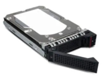 Lenovo ThinkSystem HDD 1.8TB (7XB7A00028)