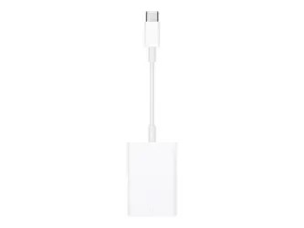 Apple USB-C auf SD Kartenleser (MW653ZM/A)