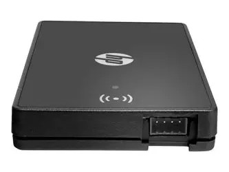 HP X3D03A