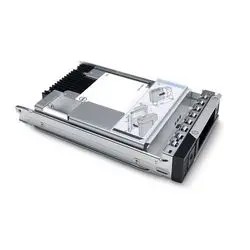 Dell SSD 480GB (345-BEBH)