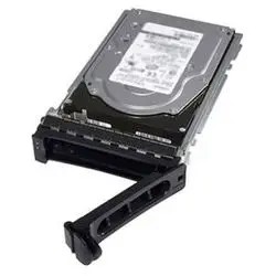 Dell HDD 600GB (400-BIFW)