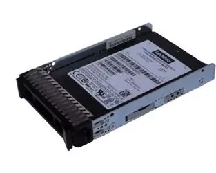 Lenovo SSD 3,84TB (4XB7A38281)